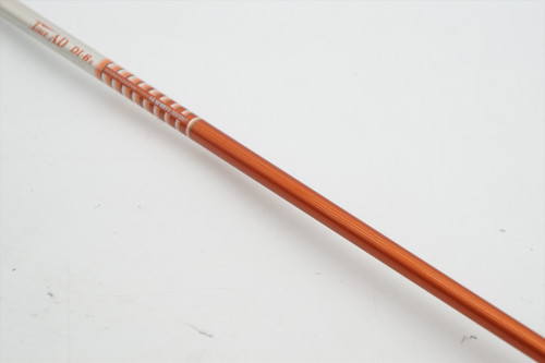 Graphite Design Tour Ad Di 60G X-Stiff 44.5" Driver Shaft Taylormade Inv13086976