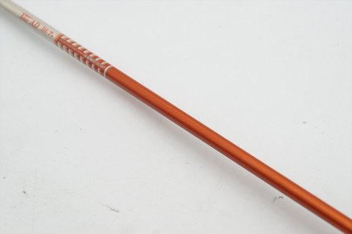 Graphite Design Tour Ad Di 70G Stiff 44.25" Driver Shaft Taylormade Inv13086989