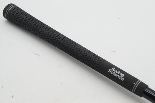 Mitsubishi Diamana S Limited 70G X-Stiff 42.75