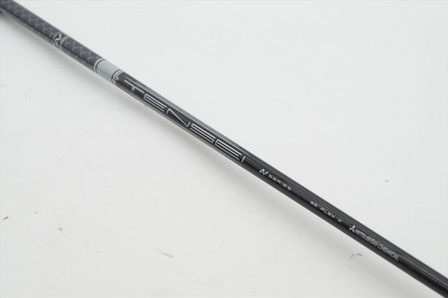 Mitsubishi Tensei Av White 2022 65G X-Stiff 44.5" Driver Shaft Taylormade 097044