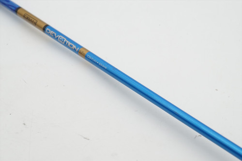 Oban Devotion 65G X-Stiff 44" Driver Shaft Taylormade Inv13084090
