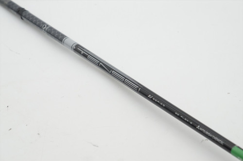 Mitsubishi Tensei Av White 2022 65G Stiff 44.5" Driver Shaft Taylormade 13085895