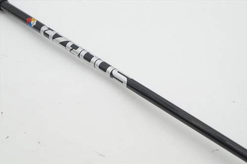 Project X Hzrdus Gen 4 Black 70G X-Stiff 44.5" Driver Shaft Taylormade 13085932