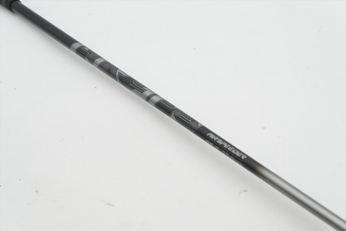 Fujikura Air Speeder 2025 50G Stiff 44.75" Driver Shaft Taylormade Inv13090315