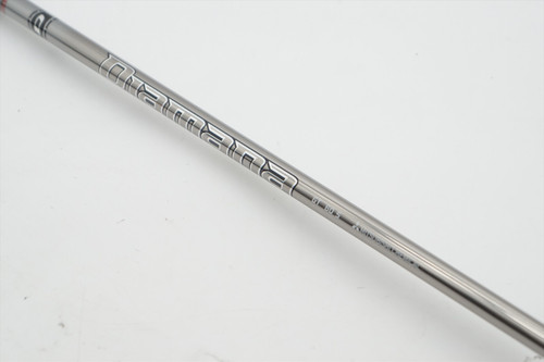 Mitsubishi Diamana Gt Series 60G Stiff 44.25" Driver Shaft Taylormade 13095050