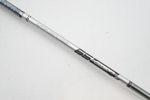 Matrix Ozik Mfs 65Q4 Red Tie 65G Stiff 41