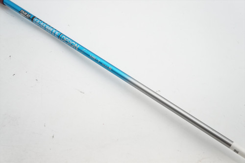 Graphite Design Tour Ad Ub 70G Stiff 42" Fairway Wood Shaft Titleist Inv13137629