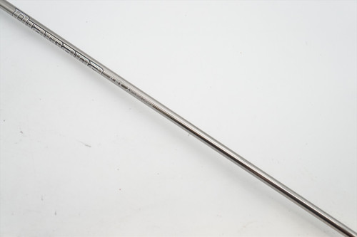 Mitsubishi Diamana Gt Series 60G Stiff 44 Driver Shaft Taylormade Inv13124547