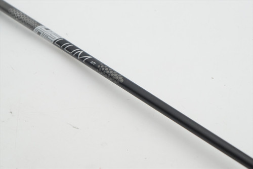 Ust Mamiya Helium Nanocore 40G Ladies 41.25" Wood Shaft Taylormade Inv13097152