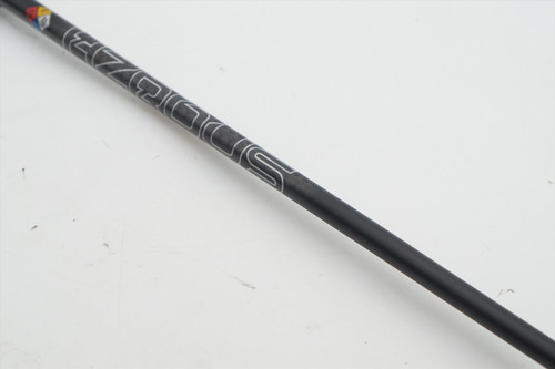 Project X Hzrdus Gen 5 Black 70G X-Stiff 41.75" Wood Shaft Taylormade 13097597