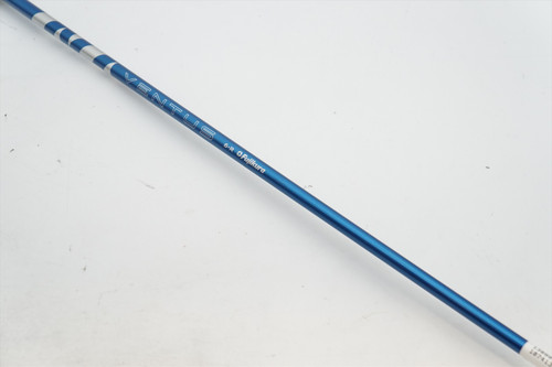 Fujikura Ventus Blue Velocore+ 60G Regular 42" Wood Shaft Taylormade Inv13088953