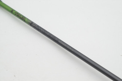 Aldila Tour Green Atx 65G X-Stiff 44" Driver Shaft Taylormade Inv13114377