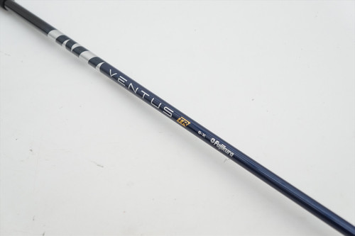 Fujikura Ventus Tr Blue Velocore 68G X-Stiff 44" Driver Shaft Taylormade 3116437