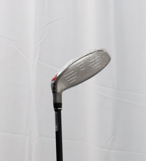Xxio 13 20° 4H Hybrid Stiff Flex Xxio 12 Mp-1200 13077248 - Mikes