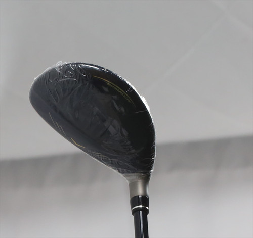 Xxio 13 20° 4H Hybrid Stiff Flex Xxio 12 Mp-1200 13077248 - Mikes