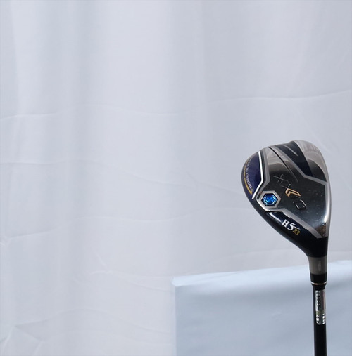 Xxio 13 23° 5H Hybrid Regular Flex Xxio Mp 1200 13086752 Good