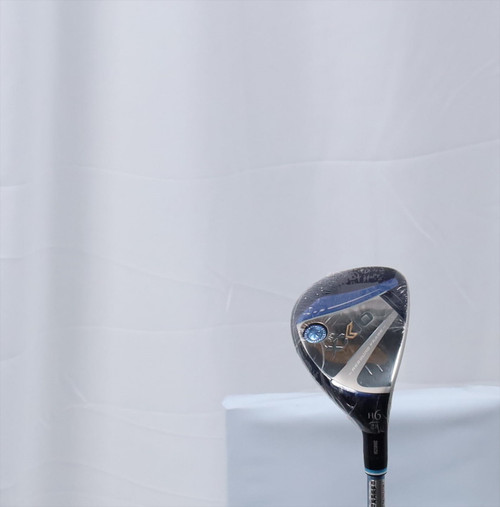 Xxio 13 28° 6H Hybrid Ladies Flex Xxio Mp 1300 13100457