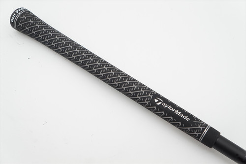 Mitsubishi Kai'Li Blue Dark Wave 60 Stiff 44.75" Driver Shaft Taylormade Qi10