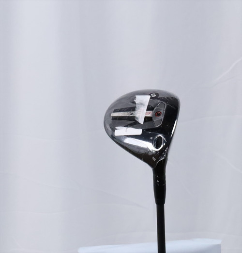 Titleist Gt2 15° 3 Fairway Wood Stiff Flex Tensei 1K Blue 65 13093251