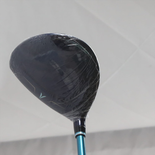 Xxio 12 16° 3 Fairway Wood Ladies Flex Xxio 12 Mp-1200 13100386
