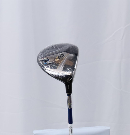 Xxio 13 16.5° 4 Fairway Wood Regular Flex Xxio Mp 1300 13100396