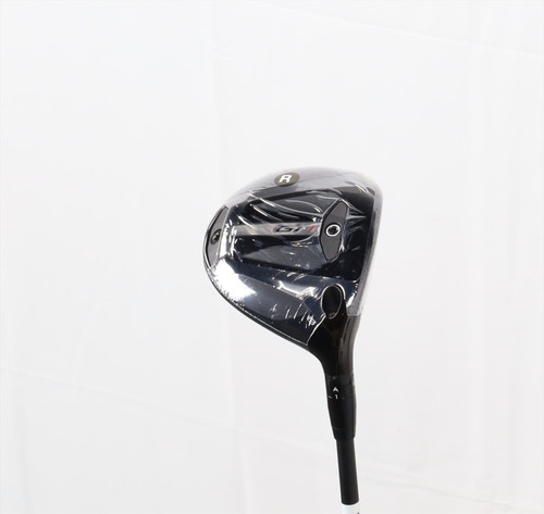 Titleist Gt1 15° 3 Fairway Wood Regular Flex Tensei 1K Blue 65 13086037