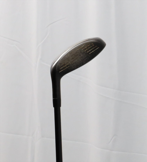 クラブ Hi HYページ ZX MKII Hybrid | Golf Clubs | Dunlop Sports US