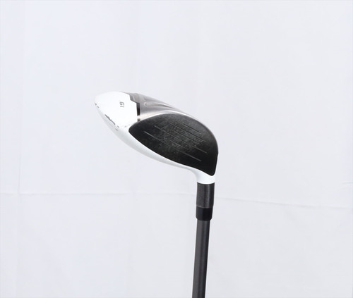 Taylormade Rocketballz Rescue 19° 3H Hybrid Stiff Rbz 65 3079416