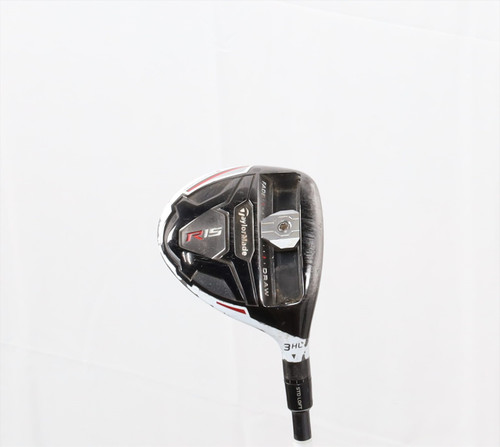 Taylormade R15 16.5° 3Hl Fairway Wood Regular Speeder 67 Evolution 13119411 Fair