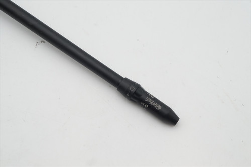 Fujikura 2025 OEM Ventus Blue FW 5-R Regular 41.5