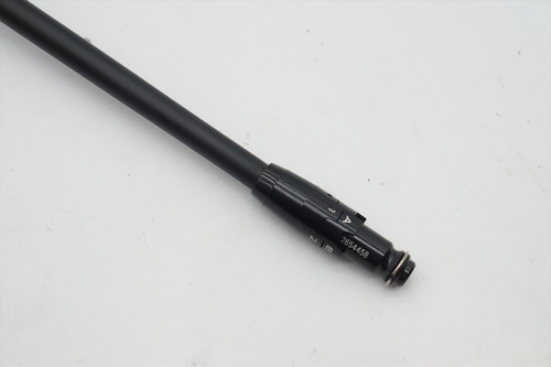 Fujikura 2025 OEM Ventus Blue FW 5-R Regular 42.25
