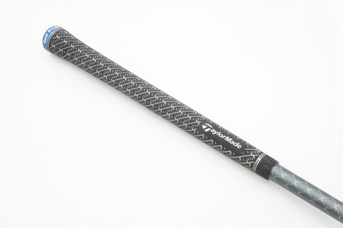 Mitsubishi Tensei AV Limited Blue 85 X-Stiff 40.25