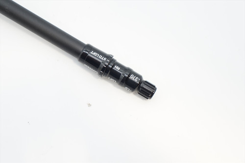 Mitsubishi Tensei AV Limited Blue 85 X-Stiff 40.25