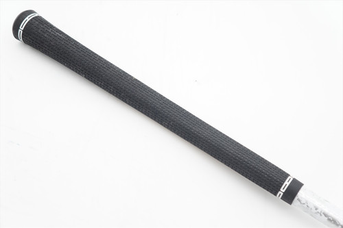 Project X Denali Red 60-Hy 5.5 Regular 38.75