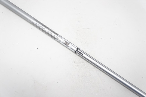 Mitsubishi Mmt Speedmesh 40g R2 Senior 44.75" Driver Shaft Titleist TSI TSR GT