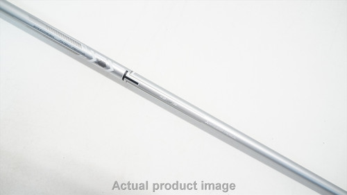 Mitsubishi Mmt Speedmesh 40g Regular 44.75" Driver Shaft Titleist TSI TSR GT