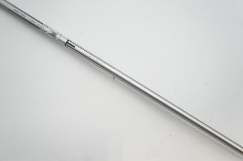 Mitsubishi Mmt Speedmesh HY 50 R2 Senior 39.25" #5 Hybrid Shaft Titleist GT TSR