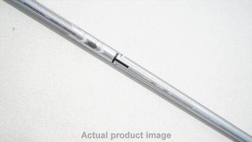 Mitsubishi Mmt Speedmesh HY 50 Regular 39.25