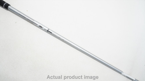 Mitsubishi Mmt Speedmesh HY 50 Regular 39.75" #3 Hybrid Shaft Titleist GT TSR TS