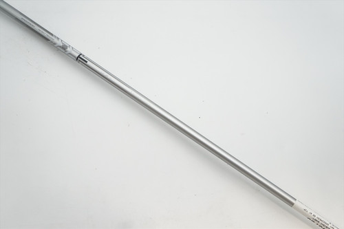 Mitsubishi Mmt Speedmesh 40g Regular 42.25" #5 Wood Shaft Titleist TSI TSR GT