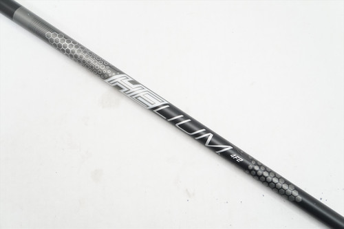 UST Mamiya Helium Nanocore 4F2 Senior Flex 44" Driver Shaft Cobra Ltdx Darkspeed