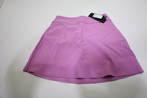 New Greyson Golf Cleo Ashland Skorts  Womens  Small Peony INV12677672