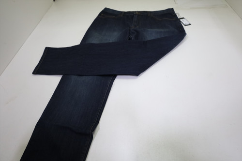 New Travis Mathew Golf Classic Pants Mens Size W34 Demin INV13027248