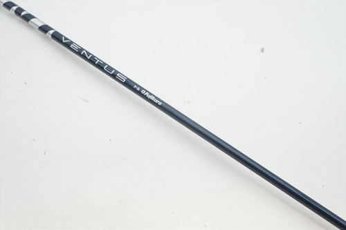 Fujikura Ventus Blue Velocore 70G Stiff 40.25" Wood Shaft Pull .335 Inv13138688