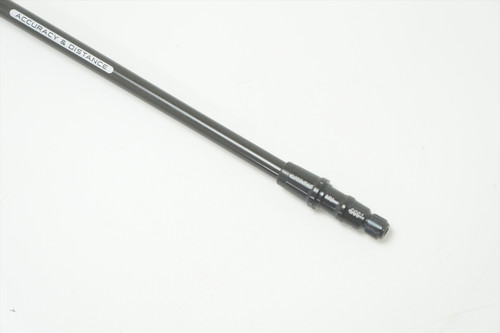Graphite Design Tour AD DI-7X Black X-STIFF 41.75
