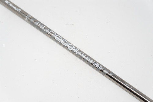 LH Ust Mamiya Recoil Es 460 F3 60g Regular 39.75" #3 Hybrid Shaft Cobra Tip