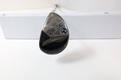 Xxio 13 26° 6 Hybrid Regular Flex Mp 1300 Fair