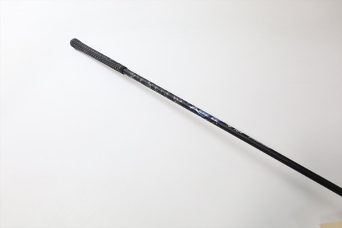 Taylormade Qi35 Tour 15° 3 Fairway Wood Stiff Flex Kai'Li Blue Darkwave 75