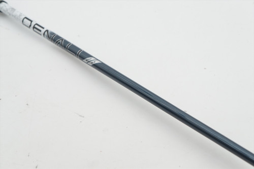 Project X Denali Blue 60G Regular 42.75" Wood Shaft Cobra Ds Adapt 13039636
