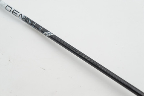 Project X Denali Black 70G X-Stiff 42.5" Wood Shaft Cobra Ds Adapt 13039724